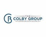 https://www.logocontest.com/public/logoimage/1578781023The Colby Group Logo 35.jpg